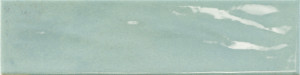 Pamesa Grace Aqua 7,5x30 [połysk]