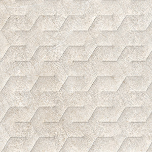 Porcelanosa Saddle Neo Caliza 45x120 rektyfikowana reliefowa