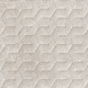 Porcelanosa Saddle Neo Saddle Topo 45x120 rektyfikowana z reliefem