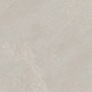 Porcelanosa Mystic Beige L 59,6x59,6 matowa rektyfikowana