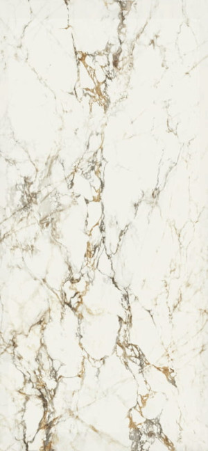 Baldocer Bellagio Natural 120x260 [mat]