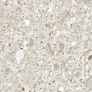 Pamesa Gre Pietra di Crema 120x120 [mat]