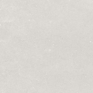 Porcelanosa ADDA Bone 59,6x59,6 matowa rektyfikowana