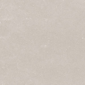 Porcelanosa ADDA Adda Sand C-2 L9 59,6x59,6 matowa antypoślizgowa rektyfikowana