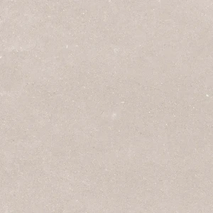 Porcelanosa ADDA Sand 59,6x59,6 matowa rektyfikowana