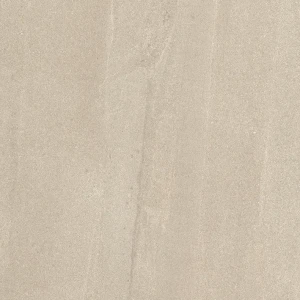 Porcelanosa Aged Clay Natural 59,6x120 matowa rektyfikowana