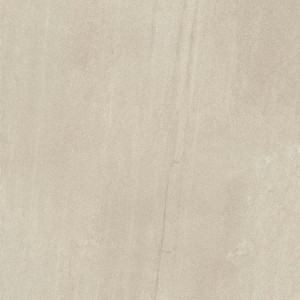 Porcelanosa Aged Clay Nat. 120x270 naturalna nieglazurowana rektyfikowana XLIGHT
