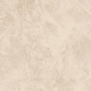 Porcelanosa ARS Beige Nat 120x270 standardowa rektyfikowana