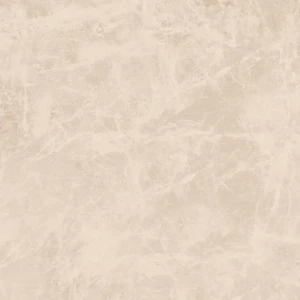 Porcelanosa ARS Beige 120x270 polerowana rektyfikowana