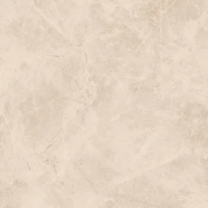Porcelanosa ARS Beige Polerowana 120x270 rektyfikowana