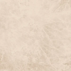 Porcelanosa ARS Ars Beige Polerowana 120x270 rektyfikowana