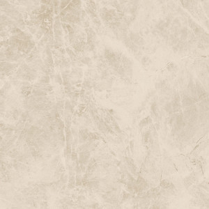 Porcelanosa ARS Beige Polerowana 120x270 rektyfikowana