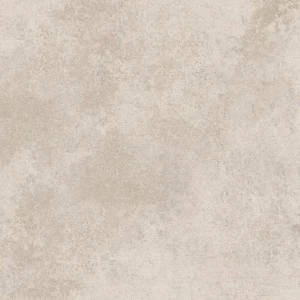 Porcelanosa Baltimore Beige L 59,6x59,6 matowa rektyfikowana