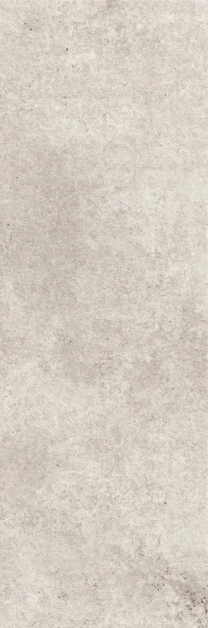 Porcelanosa Baltimore Natural 33,3x100 matowa rektyfikowana
