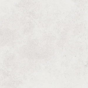 Porcelanosa Baltimore White L 59,6x59,6 matowa rektyfikowana