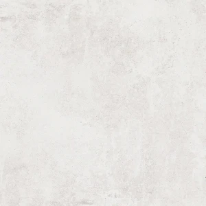 Porcelanosa Baltimore White 33,3x100 matowa rektyfikowana