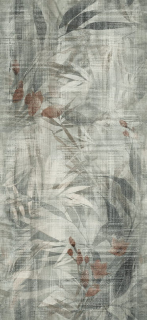 Baldocer Blossom 120x260 [mat]
