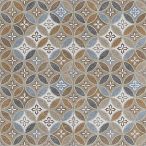 Porcelanosa Barcelona B 59,6x59,6