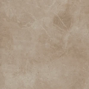 Porcelanosa Velluto Beige Velluto polerowana 120x270 rektyfikowana