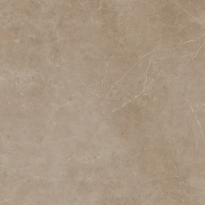 Porcelanosa Velluto Beige Velluto Polerowana 120x270 rektyfikowana
