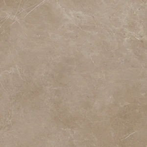 Porcelanosa Velluto Beige Velluto Polerowana 120x270 rektyfikowana