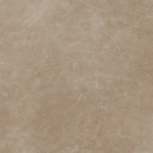 Porcelanosa Velluto Beige Velluto Polerowana 120x270 rektyfikowana