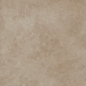 Porcelanosa Velluto Beige Velluto 120x120 polerowana rektyfikowana