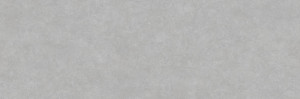 Emigres Microcemento Gris 30x90 [mat]