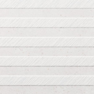 Porcelanosa Belice Caliza 33,3x100 matowo-błyszcząca rektyfikowana reliefowa
