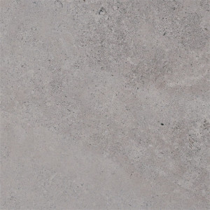 Porcelanosa Berna Acero 59,6x59,6 [mat]