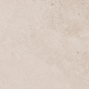 Porcelanosa Berna Caliza 45x120 matowa rektyfikowana