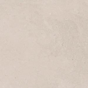 Porcelanosa Berna Caliza ANT.L 120x120 matowa antypoślizgowa rektyfikowana