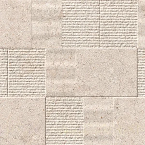 Porcelanosa Block Dorcia Bone 59,6x150