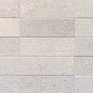 Porcelanosa Image Image White L 44,3x44,3 matowa/błysk nierektyfikowana