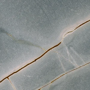 Porcelanosa Blue Roma Blue Roma polerowana 120x270 rektyfikowana
