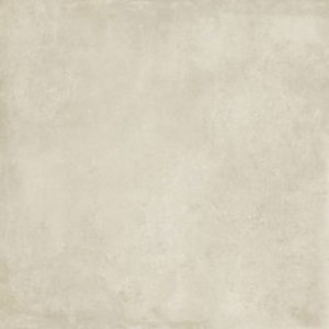 Emigres America Mat Beige 120x120 [mat]