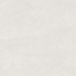 Porcelanosa Boston Bone 40x80