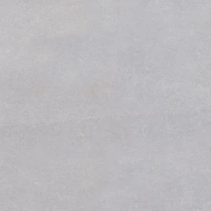 Porcelanosa Boston Stone 59,6x180 matowa rektyfikowana