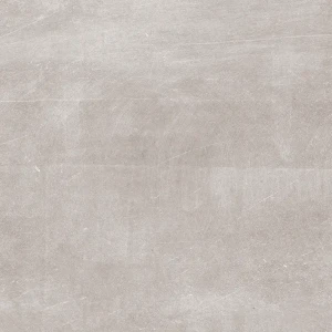 Porcelanosa Boston Topo 40x80