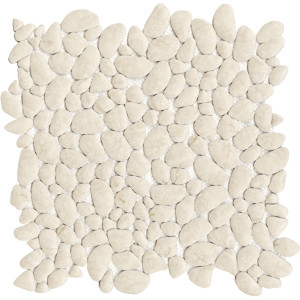 L’Antic Colonial Boulder Beige 30,5×30,5×0,6 - Mozaika