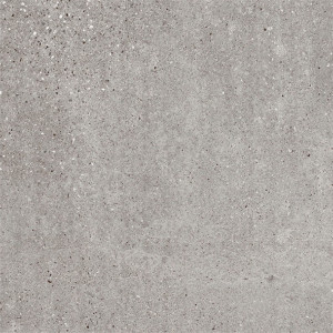 Porcelanosa Bottega Acero 59,6x120 [mat]