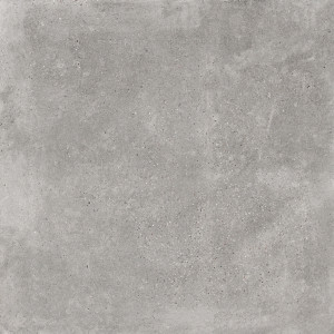 Porcelanosa Bottega Acero Antislip (20mm) 120x120