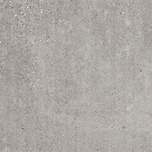 Porcelanosa Bottega Acero ANT.L 120x120 matowa rektyfikowana antypoślizgowa