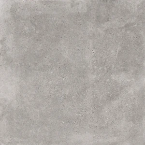 Porcelanosa Bottega Acero ANT.L 44,3x44,3 matowa antypoślizgowa