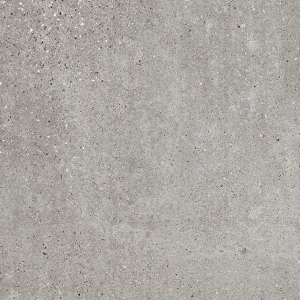 Porcelanosa Bottega Acero C-2 L 44,3x44,3 matowa antypoślizgowa