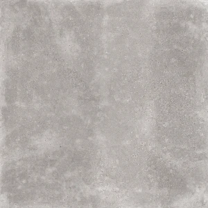 Porcelanosa Bottega Acero L 120x120 matowa rektyfikowana