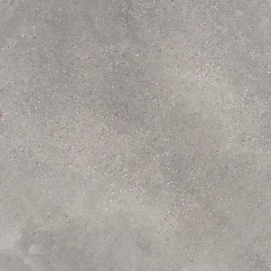 Porcelanosa Bottega Acero L 60,2x60,2 matowa