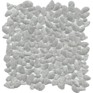 L’Antic Colonial Boulder Grey 30,5×30,5×0,6 - Mozaika