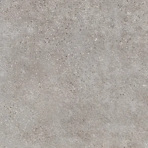 Porcelanosa Bottega Acero Nature 120x270 matowa rektyfikowana XLIGHT