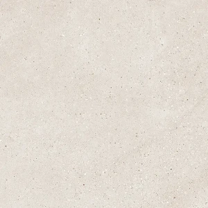Porcelanosa Bottega Caliza 59,6x120 [Mat]